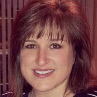 30+ "Debbie Holton" profiles