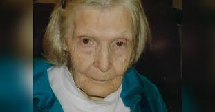 Obituary information for Betty J. Bonaminio