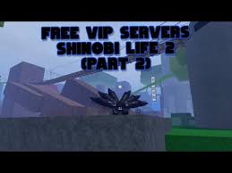If a code does now no longer paintings please remark approximately it as it's miles usually checked. Shinobi Life 2 Private Server Codes Leaf 05 2021