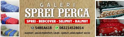 Grosir sprei murah bekasi merupakan toko online yang menyediakan sprei dan bedcover berkualitas dengan harga terjangkau. Grosir Sprei Perca Murah Sprei Murah Grosir Sprei Katun Jual Sprei Mylove