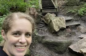 Garretson : les meilleures randonnées et itinéraires