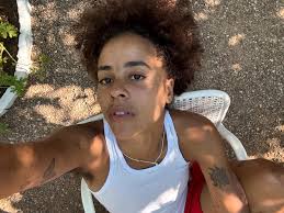 GRAECYN (@oliveisgray) • Instagram photos and videos