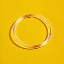 I feel so mithra, breathing in my cool alternative music, eating my costco bean burger patties. Mithra Announces Myring Update Mithra