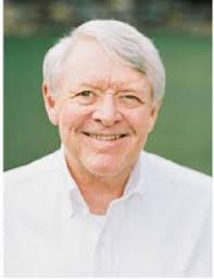 Larry Hughes Obituary (1950