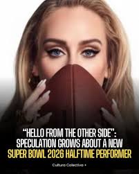 Cultura Colectiva + added a new photo.