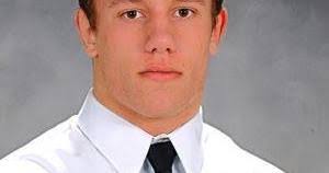 Kummer third at All-State