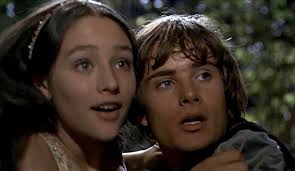 40 Of The Best Movies Based On Shakespeare's Works