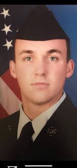 Amy Garrison 🌼 (@dawn2lake)