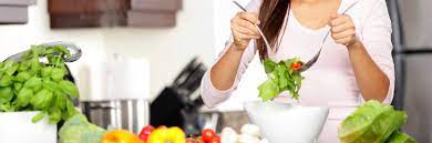 Check spelling or type a new query. 5 Reasons To Consider A Nutritionist Premera Blue Cross Blue Shield Of Alaska