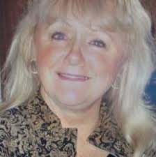 TOWN OF WILMOT ANNUAL REPORT