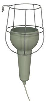 pin van vondy w op 1 huis hanglamp lampen led lamp