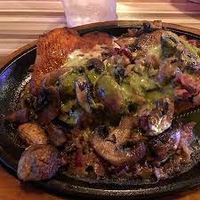Dredge the fish in the flour mixture, then fry in batches until golden and just cooked through, 2 to 3 minutes. Baja Fish Tacos Picture Of Charanda Mexican Grill Rock Hill Tripadvisor