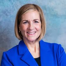 Very proud to have been inducted to Indiana University's Kelley School of  Business' Academy of Alumni Fellows this pst weekend in Bloomington. I have  been honored to represent the university and the… |