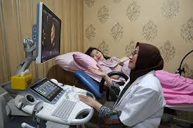 Perihal rekomendasi dokter spesialis anak garut yang praktik di daerah anda tanyalah pada saudara, teman, atau kerabat. Rumah Sakit Ibu Dan Anak Bunda Aliyah Dokter Kandungan Jakarta Timur Dokter Kandungan Depok Dokter Anak Depok