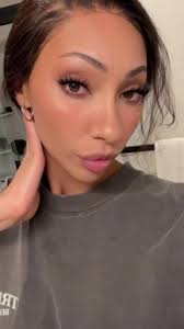 Destiny Sanchez ✨ (@omg_des10e)