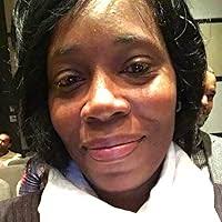 Lose Weight Without Dieting or Working Out! by J.J. Smith