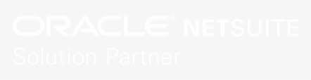 Metal logo png evonik logo png reckitt benckiser logo png instagram logo vector png exodus logo png zazzle logo png. Oracle Logo White Oracle Netsuite White Logo Png Image Transparent Png Free Download On Seekpng