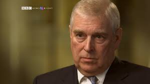 Prince Andrew claimed he 'didn't sweat' in BBC interview... but what does  science say?