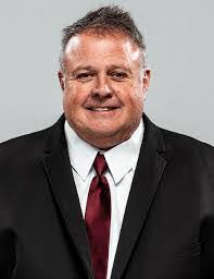 Derek Hardman's Instagram, Twitter & Facebook