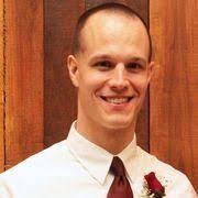 Melanie Eldred and Ben Tsujimoto's Wedding Website