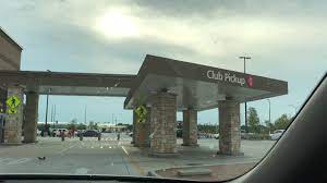 Maybe you would like to learn more about one of these? Sam S Club Pickup Youtube