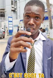 Meilleures Références TikTok par les Étudiants Universitaires