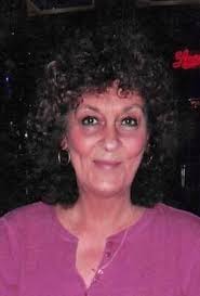 Diana Noble Obituary (1952