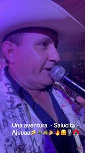 Una aventura #EnVivo #ajua @Banda La Taberna @Alfredo Plateado @David Beas  @MICHUYPROMOTIONS✅ 🎉🙏🏻🙌🏻🧲🍻🎙️🔥🐺🐴❤️ #viralvideo #parati