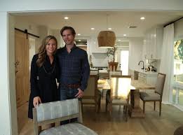 Top Moments From Nate Berkus Jeremiah Brent S Tlc Show Nate Berkus Jeremiah Brent Nate And Jeremiah