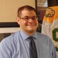 Colin Powers's Instagram, Twitter & Facebook