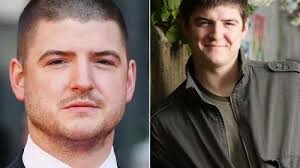 What happened to old Ben Mitchell actors