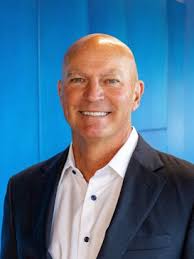 Minneapolis' Mortenson to name new president, CEO