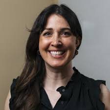 Stay Work Play Staff — Stay Work Play New Hampshire