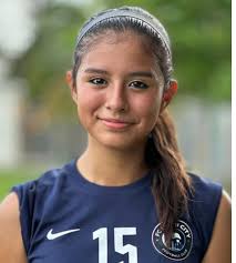 Modular 11 Match Details