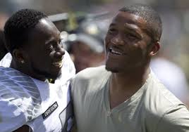 Fantasy Football injury report: De'Anthony Thomas, Cam Newton out; Tony  Romo probable [UPDATED]