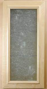 Glass cabinets also create an illusion of depth that makes smaller spaces seem. Cabinet Glass Inserts Kitchen Glass Cabinet Doors Replacement