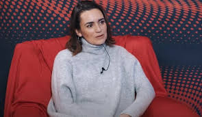 Moderátorka a bývalá účastnice stardance daniela písařovicová (42) ohromila svými vědomostmi jakuba prachaře (37) , který v pořadu máme rádi česko běžně nemívá konkurenci. Vzhledem K Tomu Kolik Mi Je Daniela Pisarovicova A Jakub Prachar Jestli Svatba Bude Fakta Today