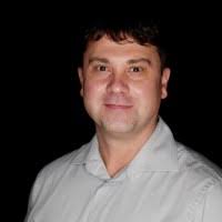 300+ "Friedly" profiles