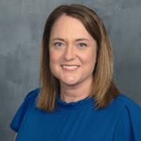 Dave Stiff Email & Phone Number