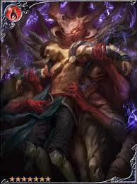 Jorge francisco isidoro luis borges acevedo [. Superseding Borges Legend Of The Cryptids Wiki Fandom