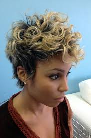 Pin On Short Hair