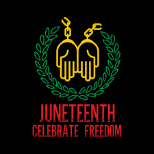 156 years later, in 2021 we will celebrate black power, and liberation for the first time as an nys holiday on juneteenth at roy wilkins park! Juneteenth In 2021 2022 When Where Why How Is Celebrated