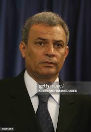 878 Mohammed Amr Photos & High Res Pictures