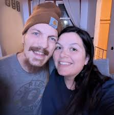 Can I freeze cheddar cheese safely?