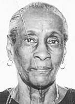 ADA JACKSON Obituary (2015)