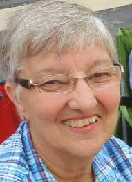 Search Mary Bills Obituaries and Funeral Services