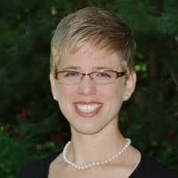 Galen Tingling Email & Phone Number