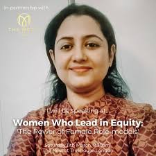 Elaine Yii Leng Chua