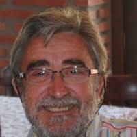 20+ perfiles de «Adrian Sanjuan»