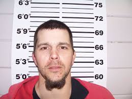 RI Man Indicted For Using Vehicle As A Deadly Weapon On I-93